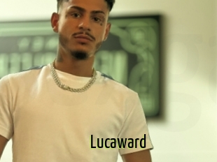 Lucaward