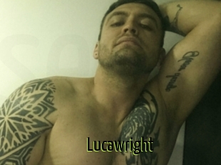 Lucawright