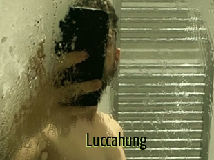 Luccahung