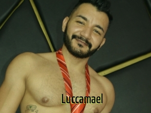 Luccamael