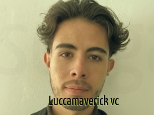 Luccamaverick_vc