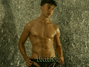 Luccanoir