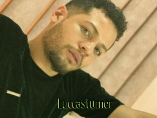 Luccasturner