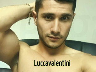 Luccavalentini