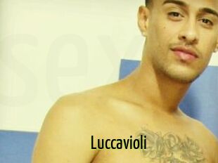 Luccavioli