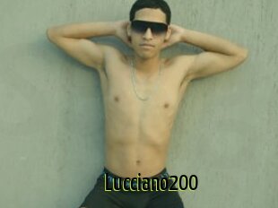 Lucciano200