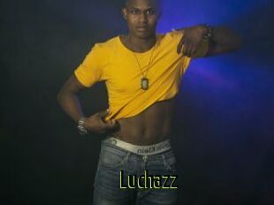 Luchazz