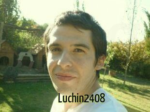 Luchin2408