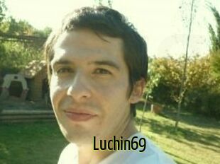 Luchin69