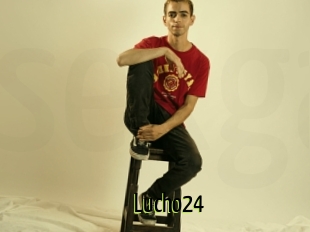 Lucho24