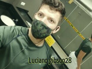 Luciano_gibson28