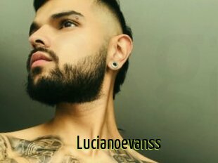 Lucianoevanss