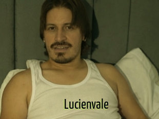 Lucienvale