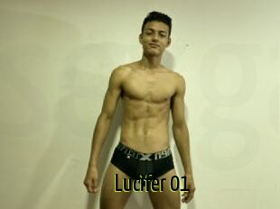 Lucifer_01