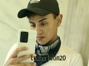 Lucifer_latin20