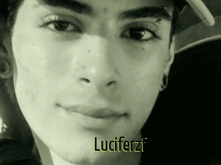 Luciferzf