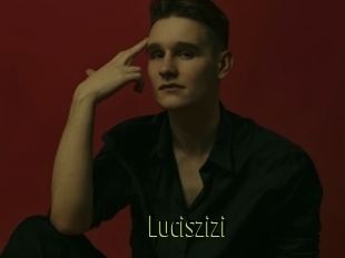 Luciszizi