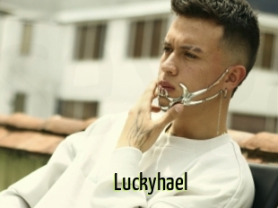 Luckyhael