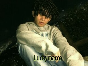 Luckymarco