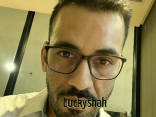 Luckyshah