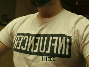 Lucoo