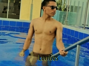 Lucrivas