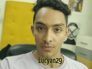 Lucyan29