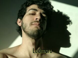 Ludimoru