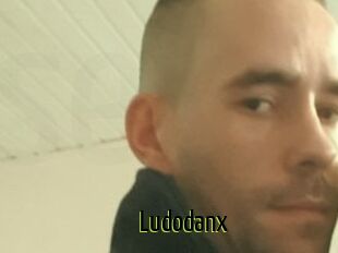Ludodanx
