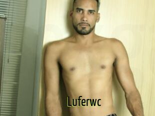 Luferwc