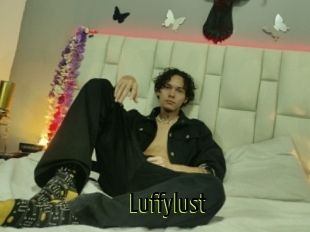 Luffylust