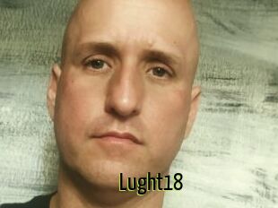 Lught18