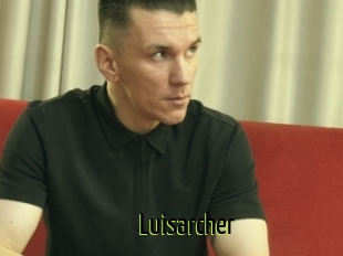 Luisarcher