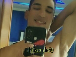 Luiscarde69