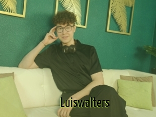 Luiswalters