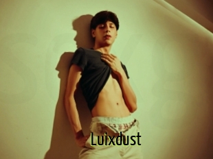 Luixdust