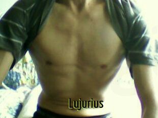 Lujurius