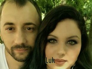 Luk