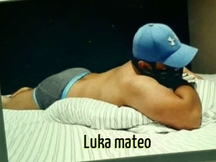 Luka_mateo