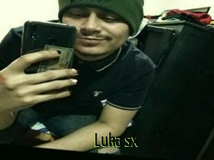 Luka_sx