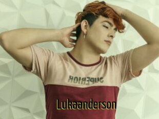 Lukaanderson