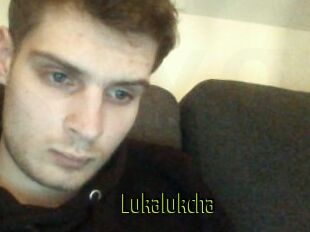 Lukalukcha