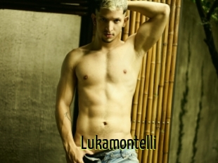 Lukamontelli