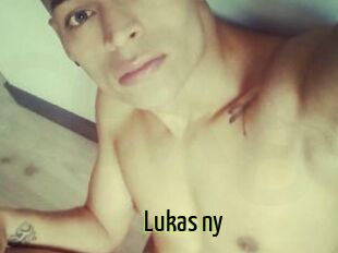 Lukas_ny
