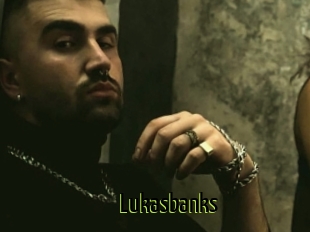 Lukasbanks