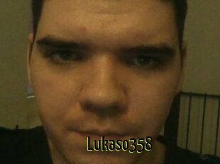 Lukaso358
