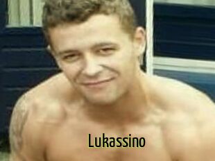 Lukassino