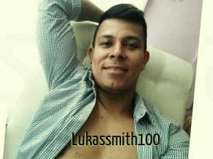 Lukassmith100