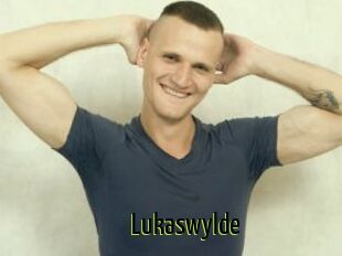 Lukaswylde