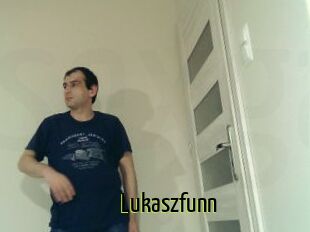 Lukaszfunn